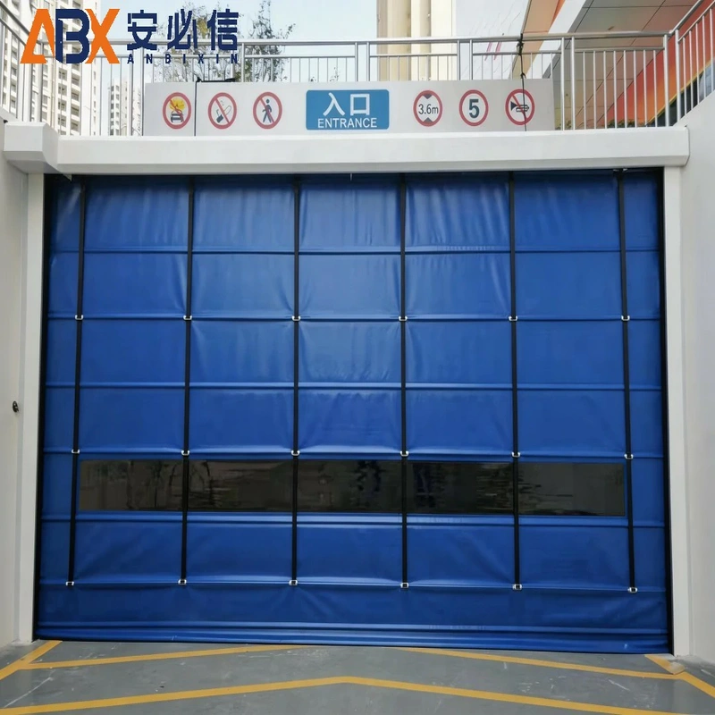 山南市上叠门